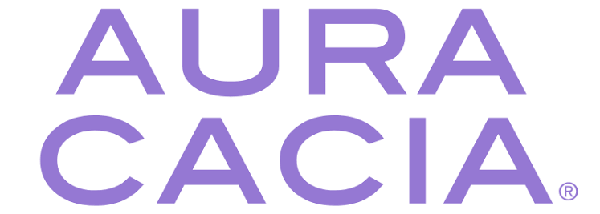Aura Cacia