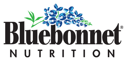 Bluebonnet