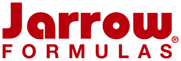 Jarrow Formulas