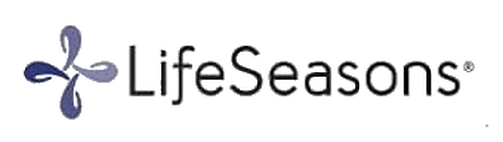 LifeSeasons