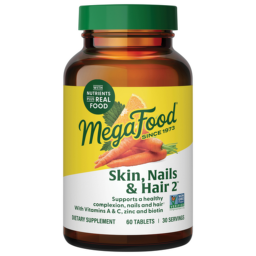 MegaFood