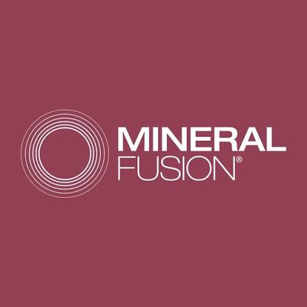 Mineral Fusion