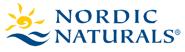 Nordic Naturals