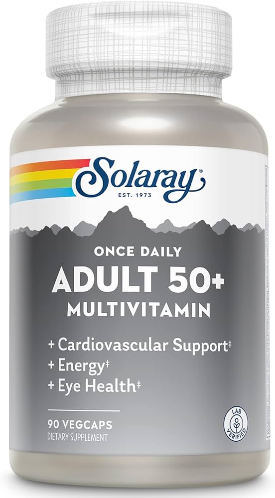 Solaray