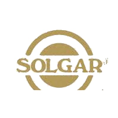 Solgar